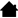 Marangonirent - Home Automation